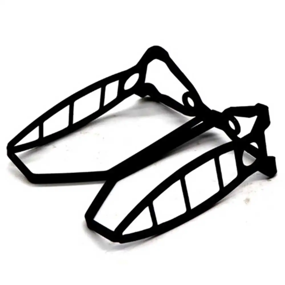 Защитный экран для указателя поворосветильник R1200GS 2012-2016 R F800GS F650GS 2008-2012 |