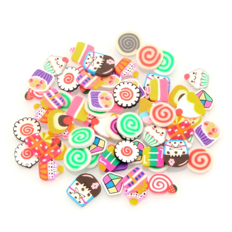 Фурнитура для ювелирных изделий 1 коробка застежка лобстер открытые кольца