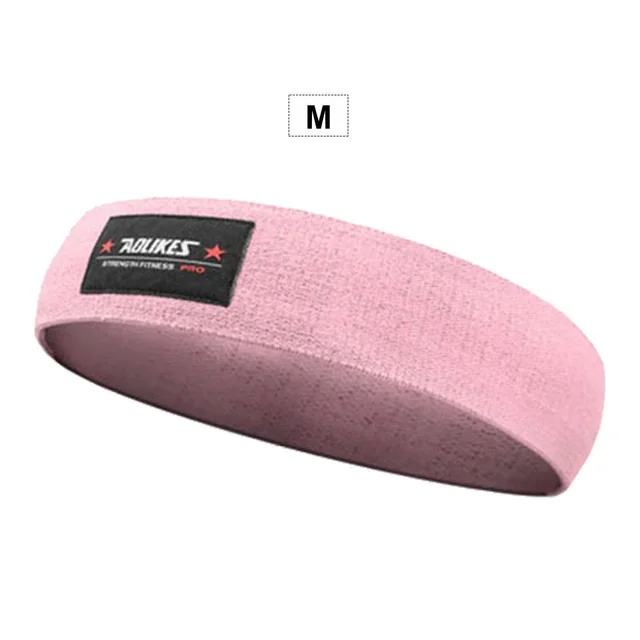 

Hip Trainer Yoga stretch band Training Pull Rope For Sports Pilates Hip belt Fitness Hip Loop Resistance Bands Squat belt