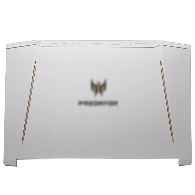Новый жк-экран для Acer Predator Nitro 5 с логотипом 1 2 | Компьютеры и офис