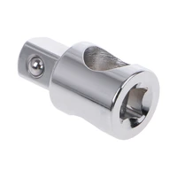 socket wrench adapter craftsman air impact ratchet drive socket adapter converter reducer 38 turn 12 hand tools