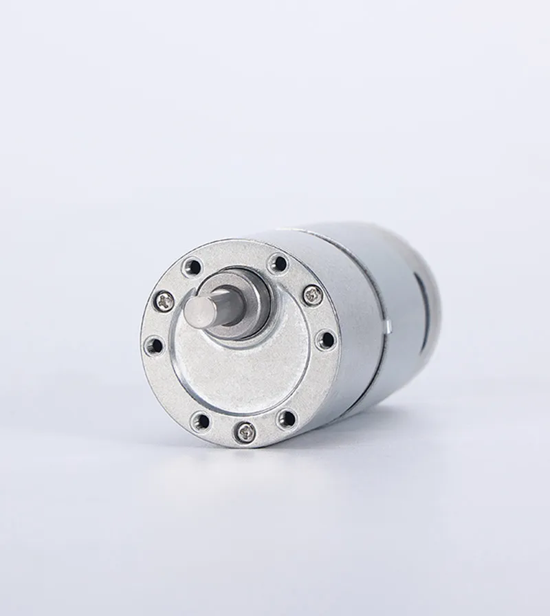 Задняя панель 12 В 24 для интеллектуального автомобильного низкоскоростного