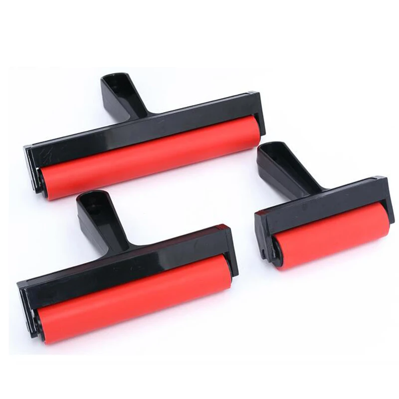 Инструмент для алмазной живописи 5D DIY роликовые аксессуары a145 | Дом и сад