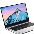 Защита экрана ноутбука Для Huawei MateBook X 13 дюймов, пылезащитная пленка EUL-W19