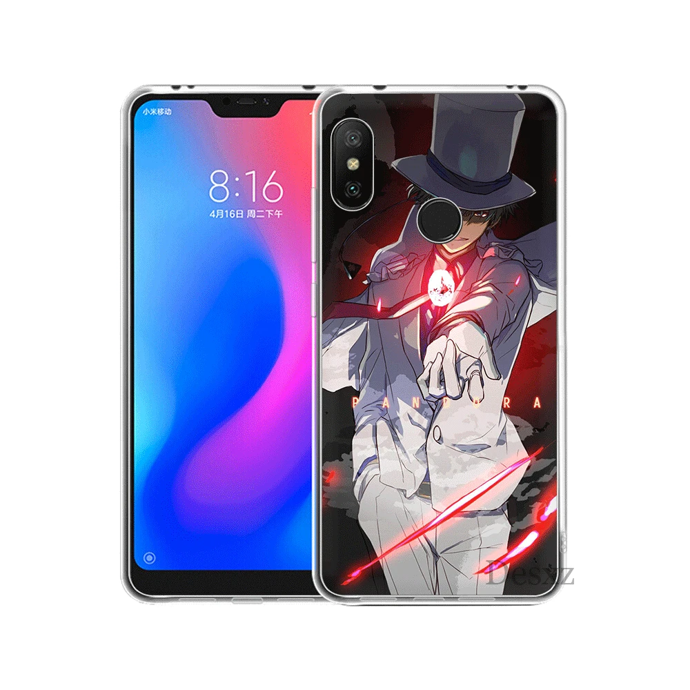 Мобильный чехол для телефона Xiaomi mi F1 9 9T MAX 3 A3 Pro CC9 CC9E 5 5S 6 x 2S 8 A1 A2 5X 6X Lite жесткий в