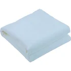 Нейлоновая Фильтрующая Ткань 100 сеткав 150 микрон сетка газовая вода соевая бобов Краска Сетка для кофе вина промышленная фильтрующая сетка 1 м * 1 м