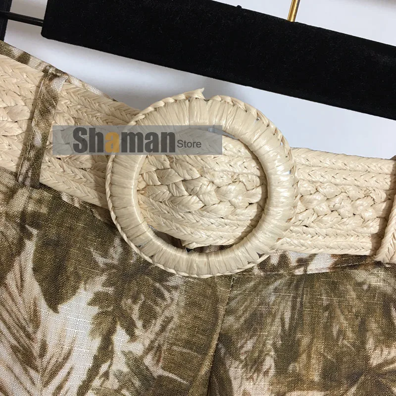 2021 women's Spring and autumn black suits and suits in solid color casual fashion corner sleeve embellished jacket