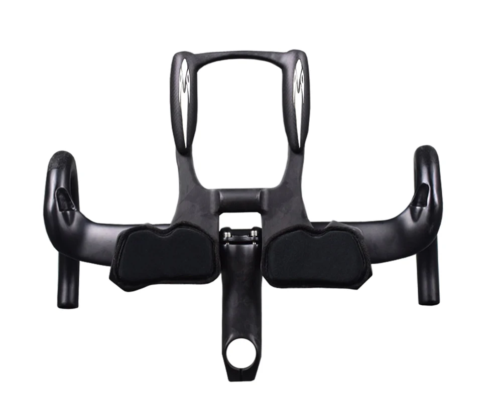 

Tamex-bicicleta de estrada ultra leve, fibra de carbono, tt, novo modelo