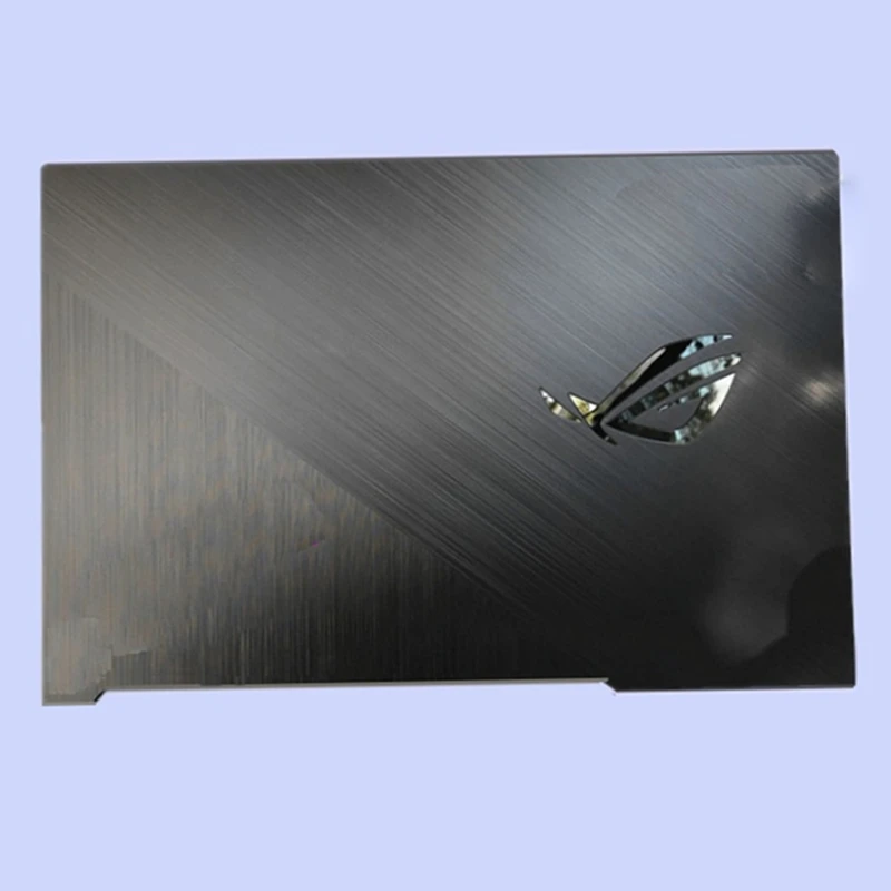 

NEW Original laptop LCD Back Cover Top Cover/LCD Front Bezel/Palmrest/Bottom case For ASUS ROG Strix SCAR G531