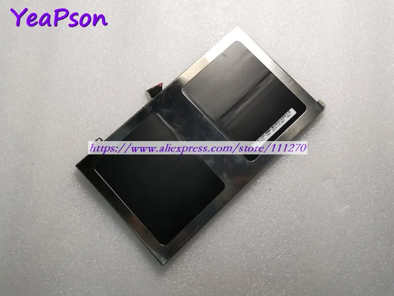 Ноутбук Yeapson FPCBP410 FMVNBP230 14 8 в 3300 мАч для Fujitsu LIFEBOOK U554 U574 UH554 UH574 | Компьютеры и офис