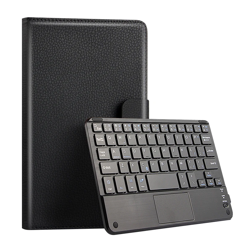 

Tablet Accessories