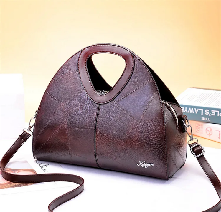 Модная сумка 2020 оптовая продажа от производителя простая подушка в форме