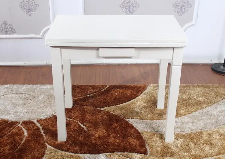 Tisch Comedores Mueble Escrivaninha Set Yemek Masasi Eet Tafel Redonda Sala, кухонный стол, обеденный стол