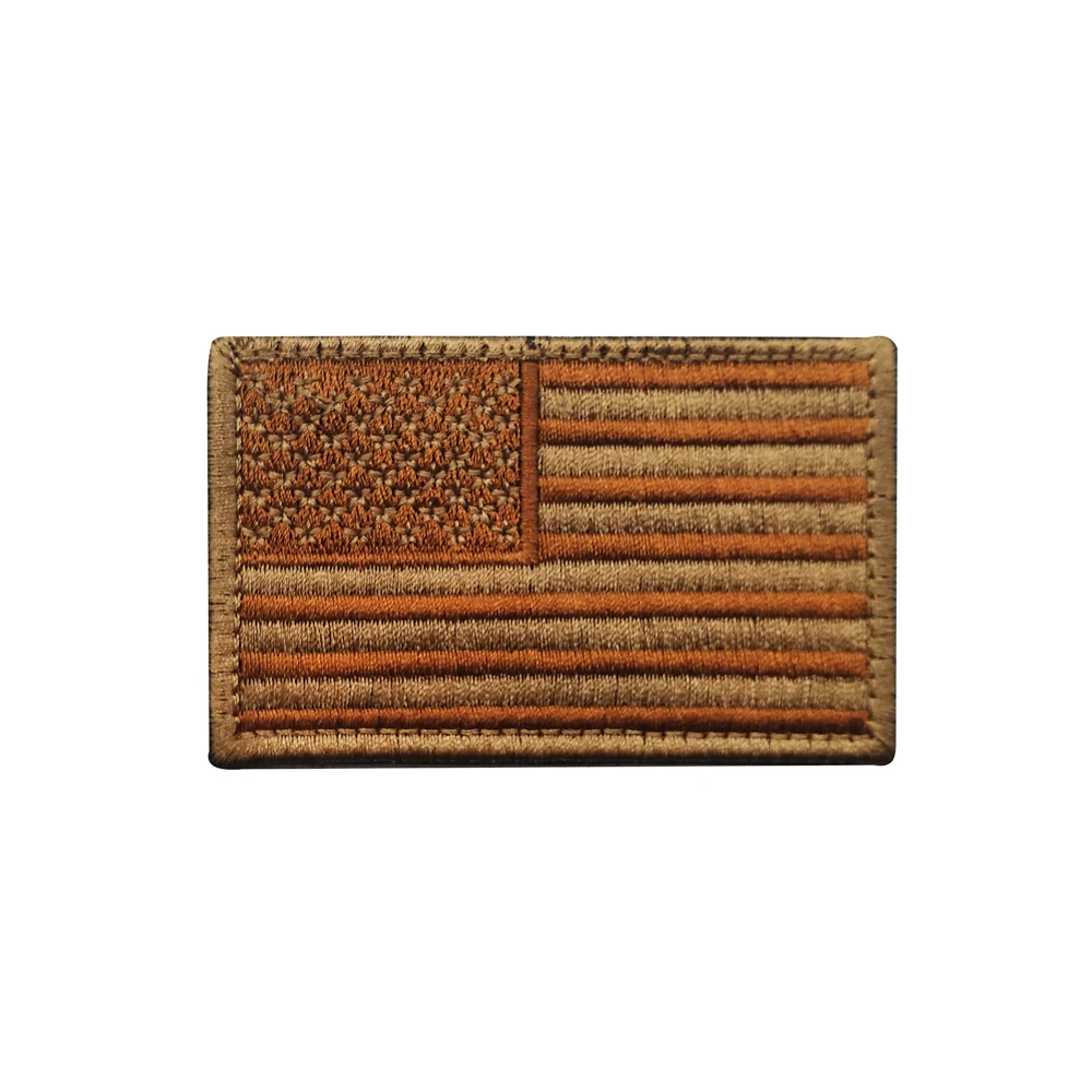 1 предмет лидер продаж буквы ткань шериф английский вышивка с изображением