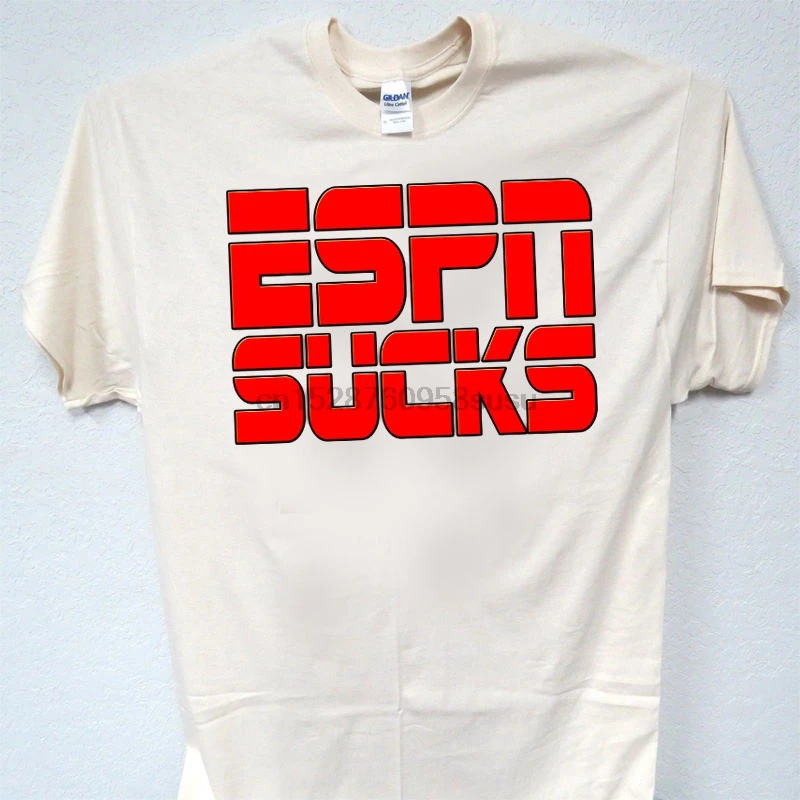 espn t shirts