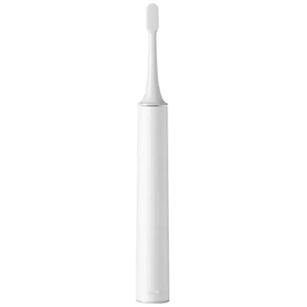 

Xiaomi Mijia T300 Ultrasonic Electric Toothbrush Charging Automatic IPX7 Waterproof 31000 Times Vibrations/Min Original