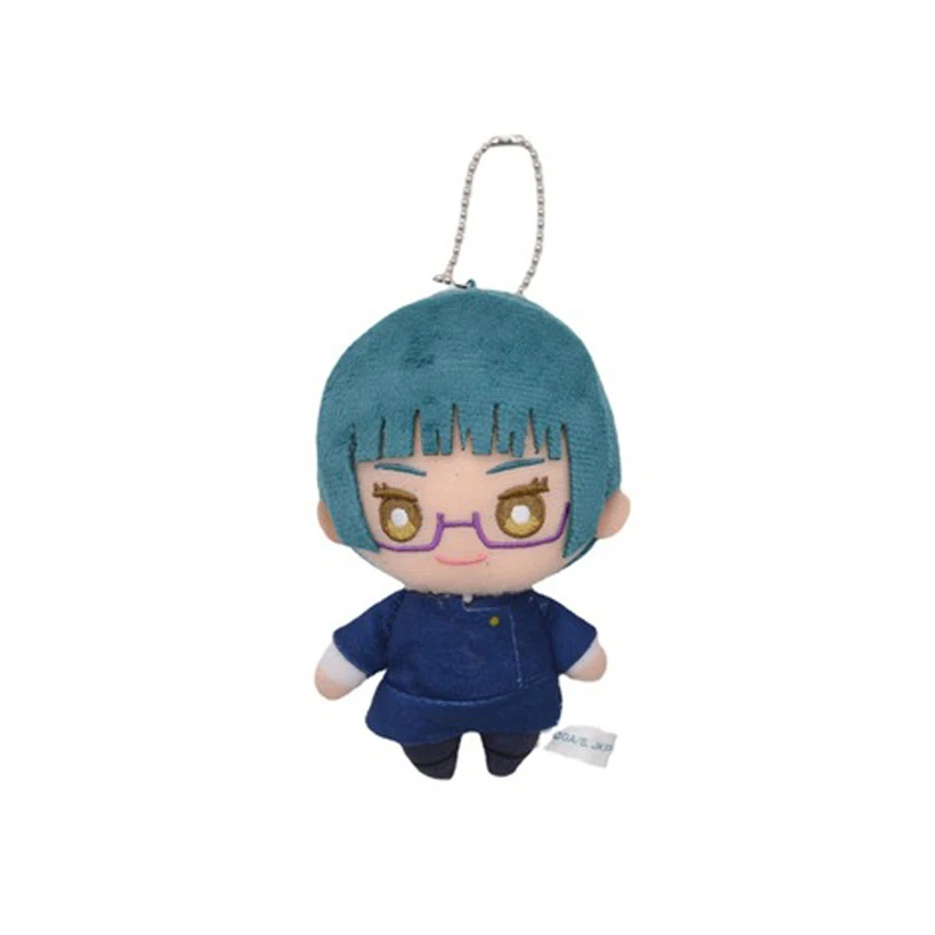 Игрушечная плюшевая фигурка такерлама 1 шт. 10 см/3 9 дюйма |