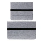 Защитный чехол для планшета с цифровой графикой Wacom, Прямая доставка