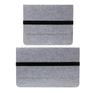 Защитный чехол для планшета с цифровой графикой Wacom, Прямая доставка