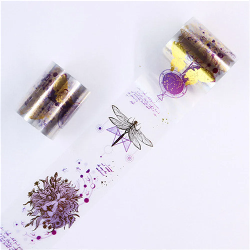 Бронзовая лента для домашних животных песочные часы Кит звездное небо