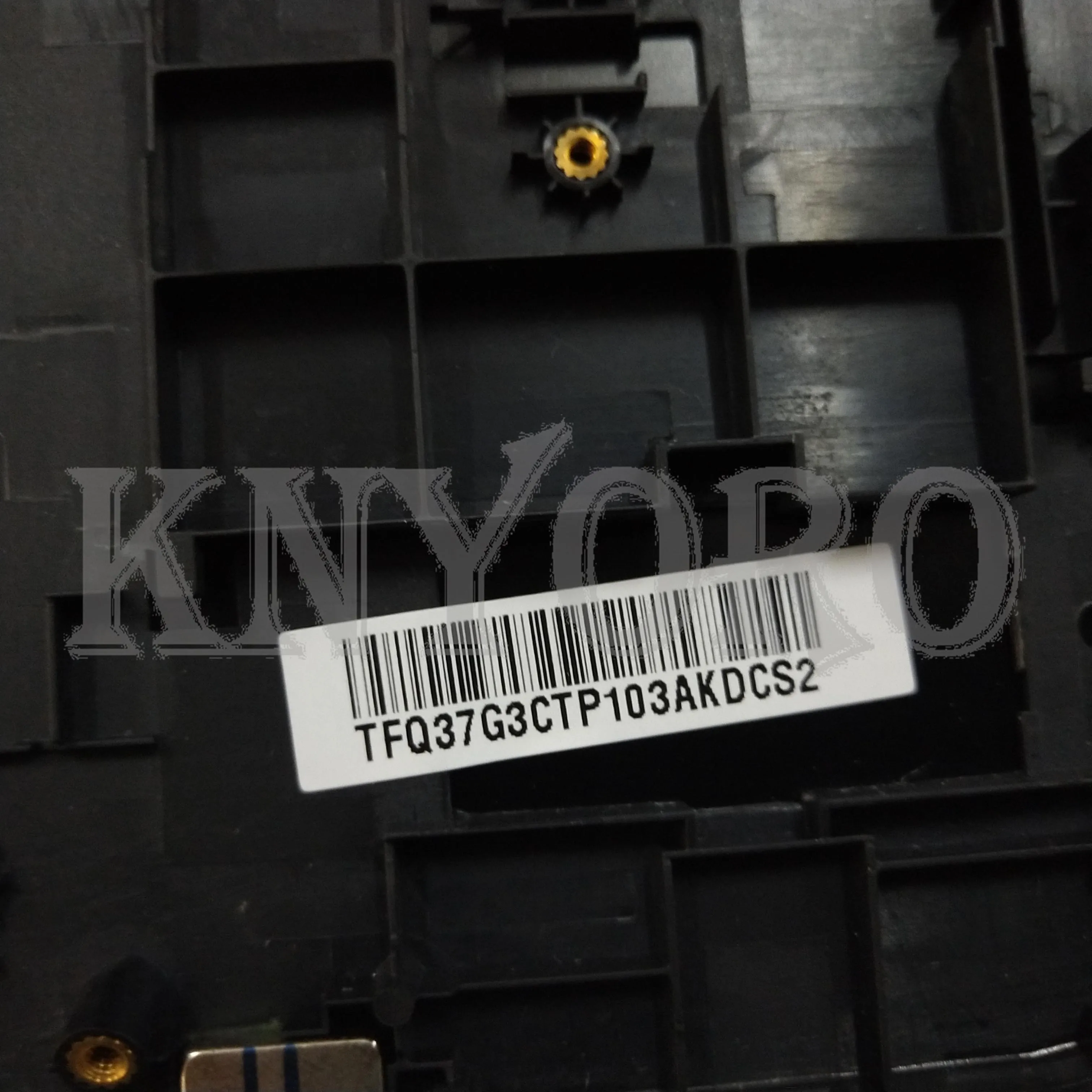 Murah Baru HP OMEN 17-AP TPN-Q197 Laptop Tempat Berteduh TFQ37G3CTP103