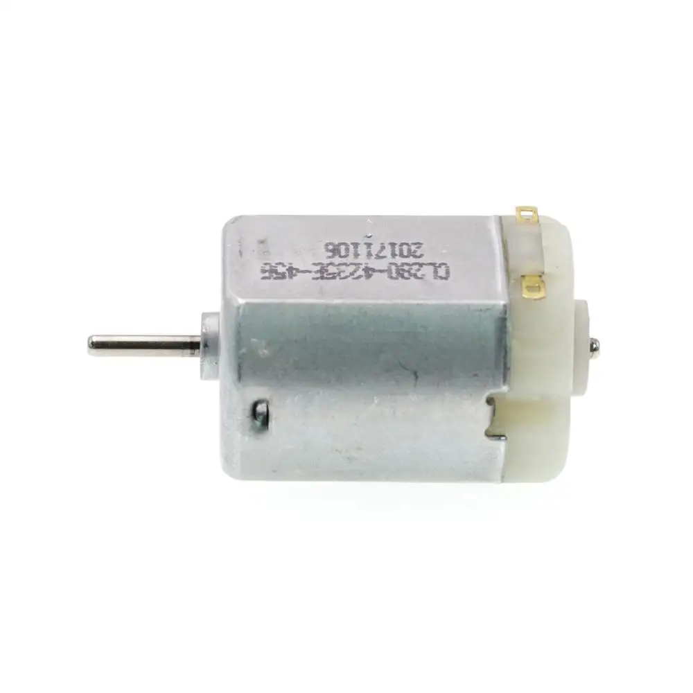 Автомобильное зеркало заднего вида складной Автомобильный Дверной замок