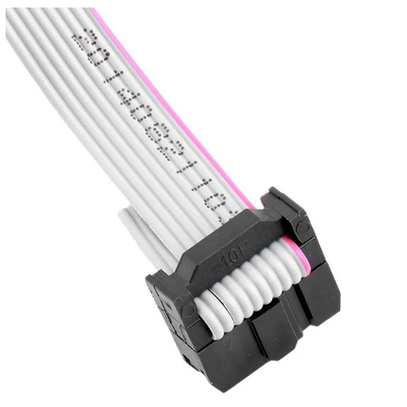 SOIC8 SOP8 флэш чип зажим для проверки ИС гнездо адаптера программатор