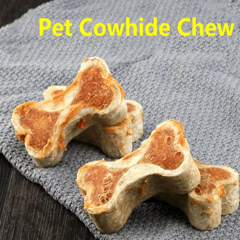 

Еда для домашних животных, снэки для собак, здоровый моляр, чистящие зубы, снэки для маленьких и средних собак, устойчивые к укусам, трениров...