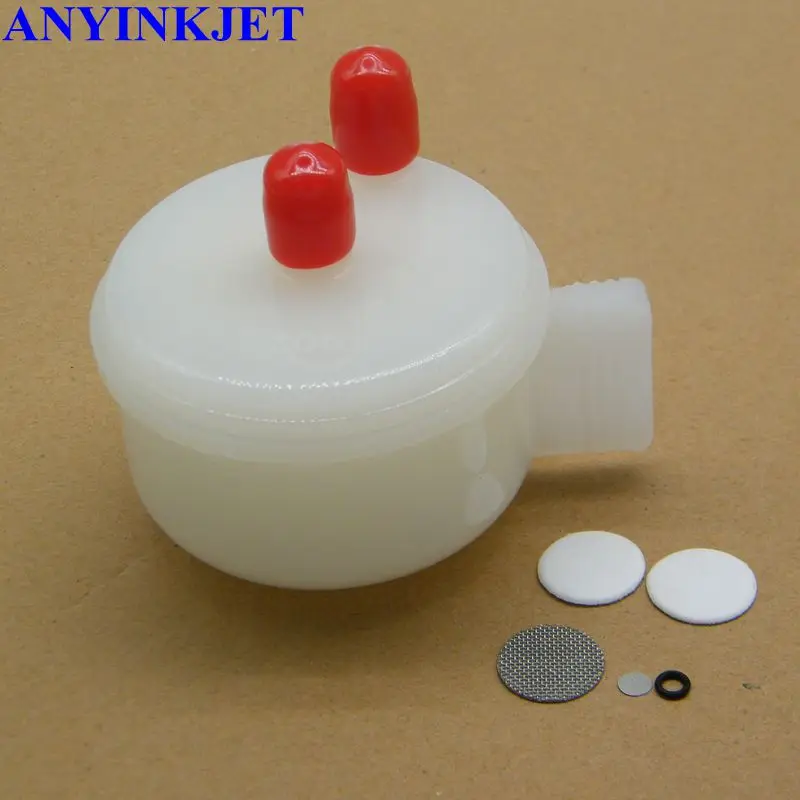 Для комплектов фильтров PB PG0244 для струйного принтера Hitachi PX PXR