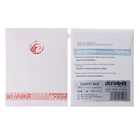 Улучшенные Киберспорт Тигровая мышь коньки ноги для logitech G Pro X сверхлегкие скользки