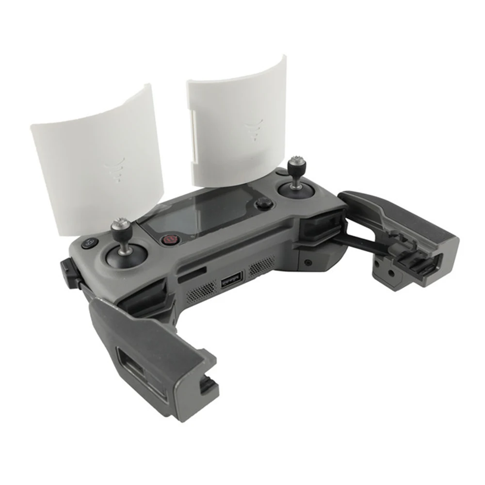 Усилитель сигнала дистанционного управления для DJI Mavic 2 Zoom Pro плата расширения