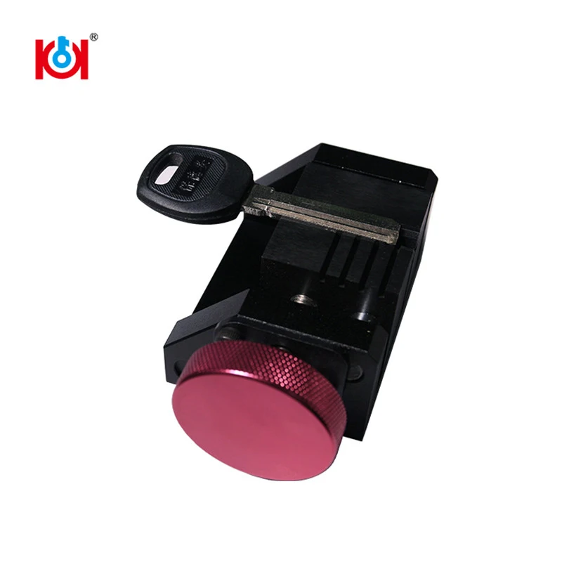 NoEnName_Null зажим для ключа фоторежущий станок|Диагностические сканеры автомобиля| |