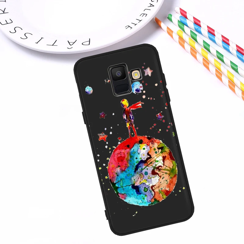 Чехол для телефона Samsung Galaxy S11 Plus S11e Xiaomi mi 9T Redmi Note 5 6 7 8 K20 Pro Honor 8S 8A | Мобильные