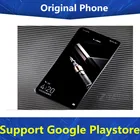 Мобильный телефон HuaWei Mate 20 X глобальная версия, EVR-L29 дюйма, Восьмиядерный Kirin 7,2, Android 980, 6 ГБ ОЗУ, 9,0 Гб ПЗУ, Поддержка NFC, 128