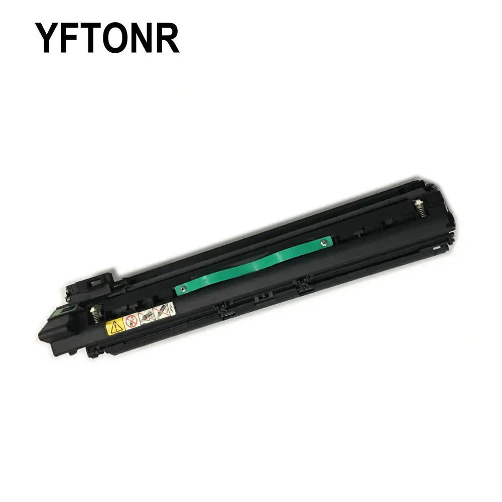 YFTONER Фотобарабан Тип 1027 PCU для Ricoh AF 1022 1027 1032 2027 2032 MP3030 3025 3350 2550B MP3351 картриджи с тонером, тонер-картриджи