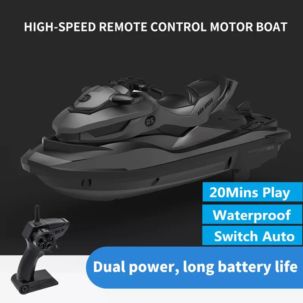 2020 новая мини радиоуправляем