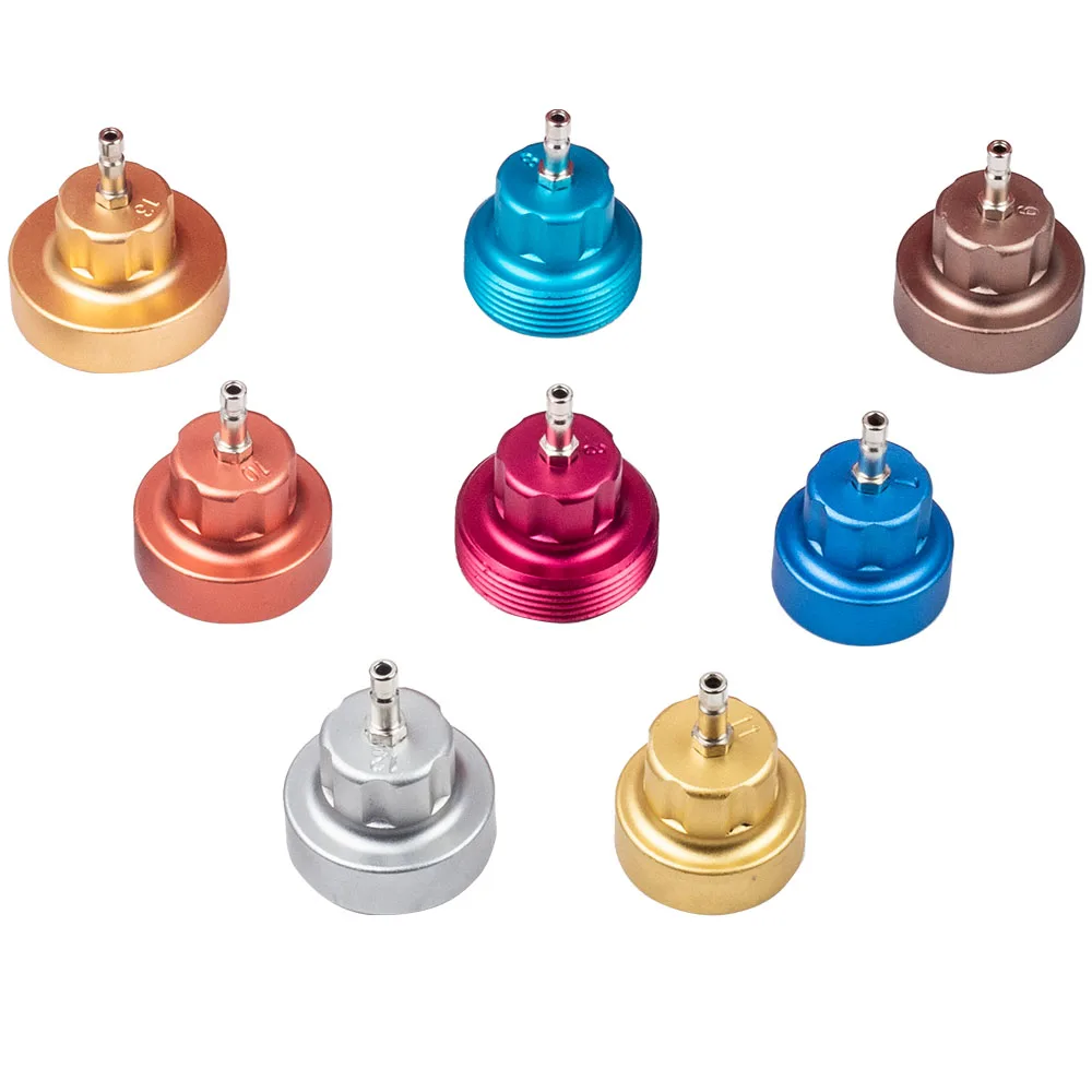 Тестер Утечки радиатора системы охлаждения резервуара для воды | Автомобили и