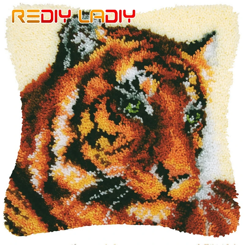 Крюк с защелкой в африканском стиле Подушка Жираф крышка предварительно