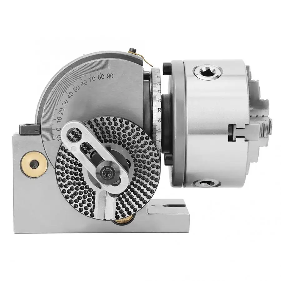 Новое поступление разделительная пластина с разделительной головкой и 3