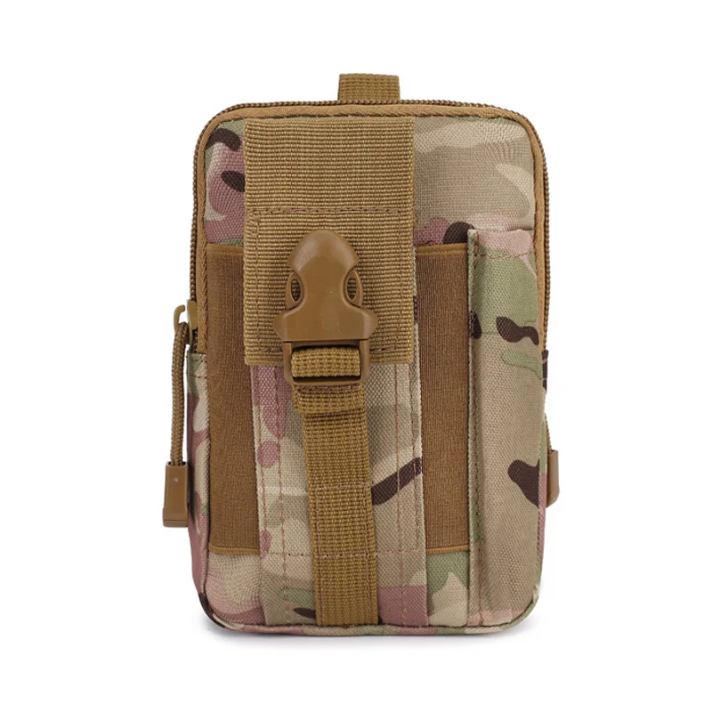 Мужские уличные походные сумки, тактические рюкзаки Molle, сумка на пояс, военный поясной рюкзак, мягкая спортивная сумка для бега, дорожные сумки