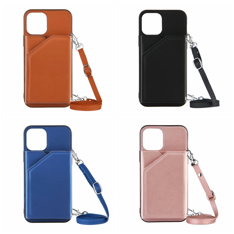 

Модный кожаный чехол для телефона iPhone 11 12 13 Mini Pro Max 13 XS MAX XR