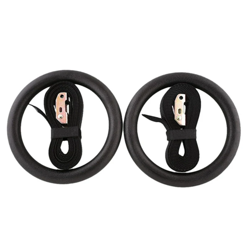 구매 고품질 운동 휘트니스 체조 반지 체육관 운동 크로스 피트 당겨 휴대용 홈 휘트니스 체육관 반지 강도 훈련 구매 고품질 운동 휘트니스 체조 반지 체육관 운동 크로스 피트 당겨 휴대용 홈 휘트니스 체육관 반지 강도 훈련