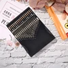 Изображение товара 4