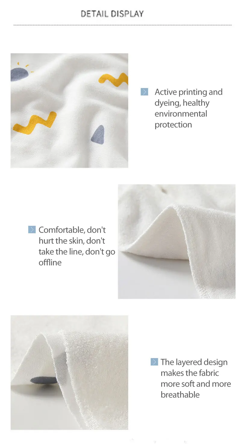 

Newest Baby Cotton Training Pants Panties Waterproof Cloth Diapers Reusable Toolder Nappies Underwear Waterproof Cotton Diapers