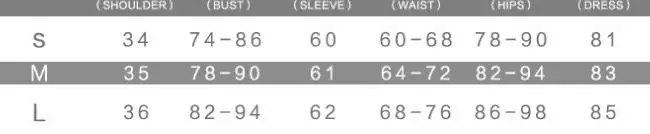 

BKLD 2020 Autumn Winter New Women Clothes Fashion Colorful Snakeskin Print Slim Bodycon Sexy Long Sleeve Dress Women Clubwear