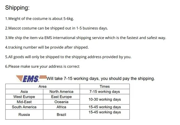 Крутой костюм-талисман с красной собакой костюмы рекламная акция карнавал Hallowen