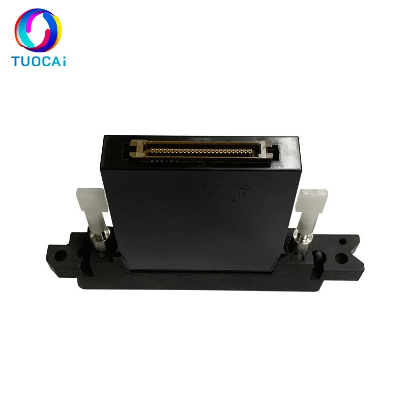 Печатающая головка Km512i 30PL Konica 512 42pl LN 14PL MN MH деталь принтера Minolta 512i 30pl печатающая