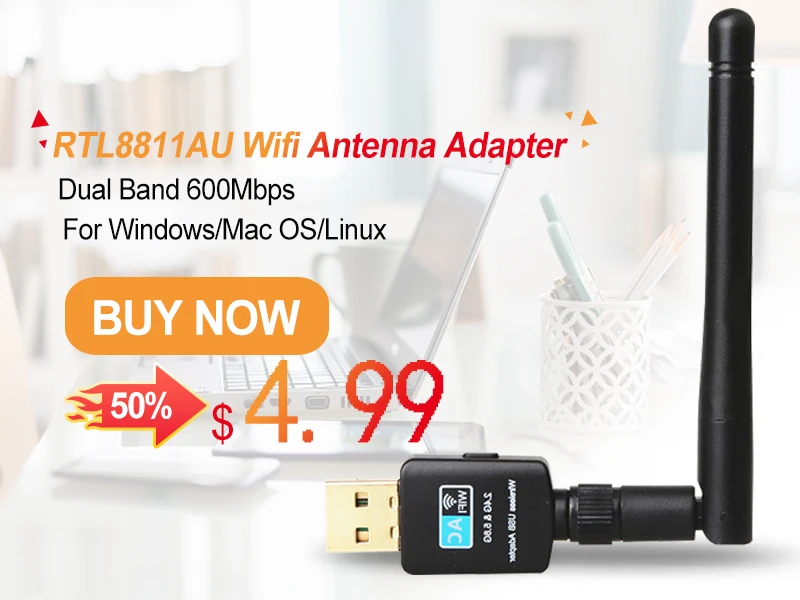 Bluetooth адаптер V4.0 CSR Двойной режим беспроводной мини USB Bluetooth Ключ 4,0 передатчик для компьютера ПК