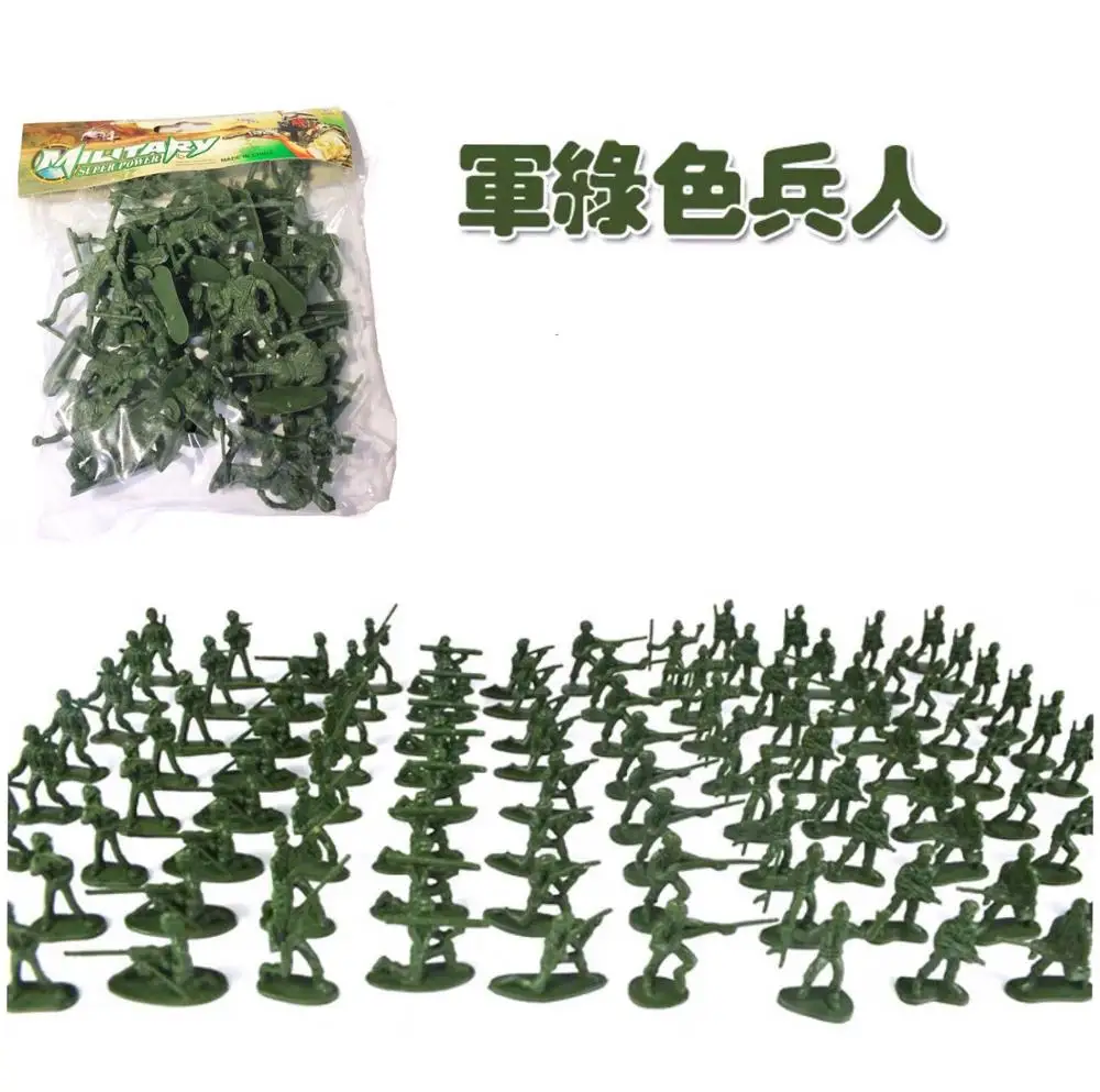 5-6 см модель древней Wargame Soilders завершенные типы военных бойцов для Diorama DIY