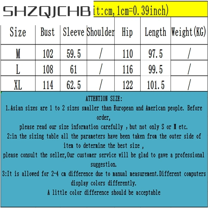 

JCGB Brand Women's Down Jacket Warm Winter Female Jacket Streetwear Embroidery 90% Duck Down Coat Large Fur Parka 18N570